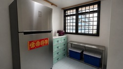 Blk 27 Toa Payoh East (Toa Payoh), HDB 3 Rooms #560857761